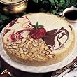 Omaha Steaks 1 (10 in.) Cheesecake Sampler