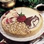 Omaha Steaks 1 (10 in.) Cheesecake Sampler