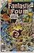 Book Fantastic Four Annual 13
