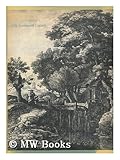 Landscape etchings by the Dutch masters of the seventeenth century