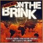 Pandemic On The Brink