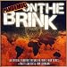 Pandemic On The Brink