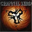 Channel Zero