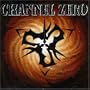 Channel Zero