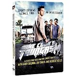 Dane Cook's Tourgasm