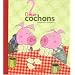 Deux cochons