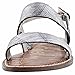 Sam Edelman Women's Georgiana Flat Sandals