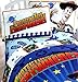 Disney Pixar Toy Story Full Sheet Set, Cotton Rich