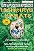 Kata Application Notebooks: Isshinryu Karate: The Journal for Recording Kata Applications and Bunkai