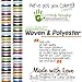 Fashion Flat Shoelaces 27 36 45 60 Inch Canvas Sneaker Athletic Tennis Shoe Laces Unisex Strings