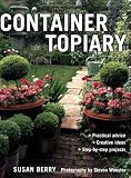 Container Topiary