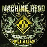 Hellalive