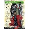 Sinister Dexter: Money Shots (Sinister Dexter 4)