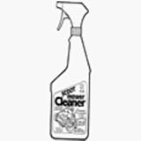 61Vjl2i6PTL. SL160  Scoot Products CIMOWC32 Scoot Mower Cleaner