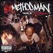 Tical O: The Prequel
