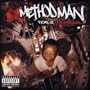 Tical 0: The Prequel