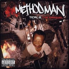 Tical 0: The Prequel