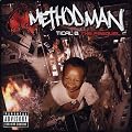 Tical 0: The Prequel