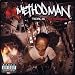 Tical O: The Prequel