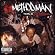 Tical 0: The Prequel