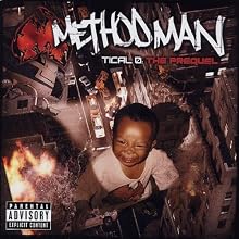 Tical 0: The Prequel