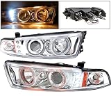 4 CAR OPTION