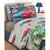 DisneyPixarCars
