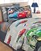Disney Pixar Cars \