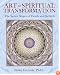 Art and Spiritual Transformation: The Seven Stages of Death and Rebirth