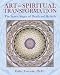 Art and Spiritual Transformation: The Seven Stages of Death and Rebirth