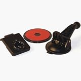 Garmin Suction Cup Mount F/ Nuvi 350 - Gps Automotive Accessories - Garmin Parts