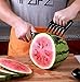 ♦Strong Claw ♦ Pulled Pork Shredder Bear Claws-FREE SPONGE- Meat Handlers BBQ Forks for Shredding Pulling Handling From Grill Smoker-Heat Resistant Barbecue Paws Tools-BPA Free