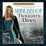 Twilight's Dawn: Black Jewels, Book 9