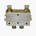 Autopilot Check Valve Kit