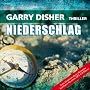 Niederschlag