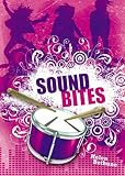Sound bites
