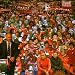 This Is Anfield/Liverpool Fc L=0: my-fan-page.de