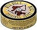 Wild Bill's 0.38oz Hickory Smoked Shredded Beef Jerky Chew (12 cans of beef jerky chew per bag)