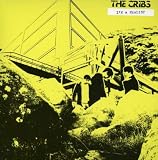 I`m A Realist [7" VINYL]