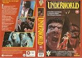 UNDERWORLD-Denholm Elliot-1986