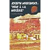 Joseph Wresinski :