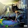 Image of album by In Flames