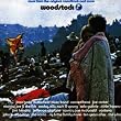 Woodstock