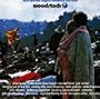 Woodstock 1