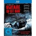 Nightmare on Left Bank - Uncut [Blu-ray]