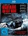Nightmare on Left Bank - Uncut [Edizione: Germania]