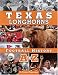 Texas Longhorns Football History A to Z