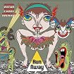 Run Away