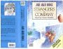 Strangers in Company