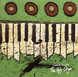 The Ugly Organ [VINYL]